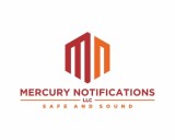 /public/logoimage/1574454454Mercury Notifikasions LLC Logo 26.jpg